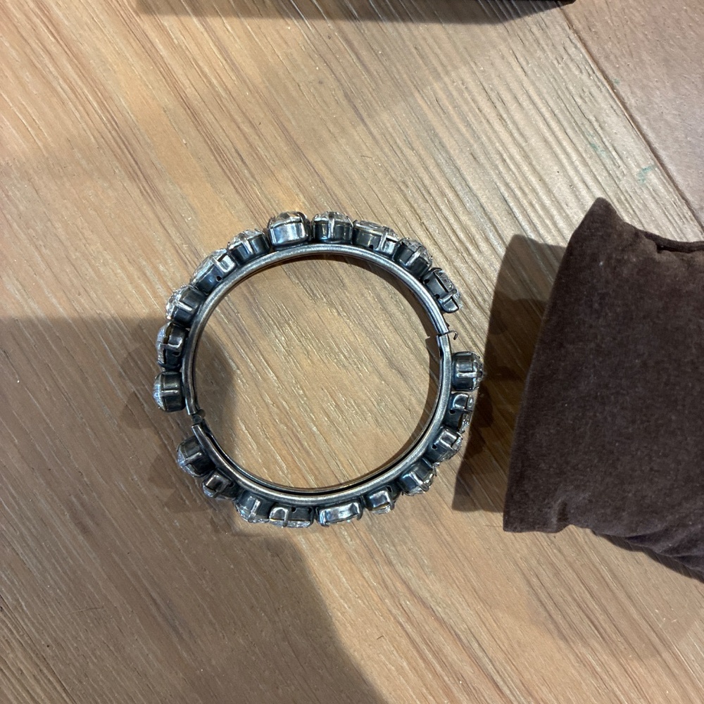 Crystal Bracelet - Picture 4 of 4